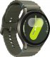 Smartwatch Samsung Galaxy Watch 7 44mm Zielony  (SM-L310NZGAEUE) 2