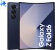 Smartfon Samsung Galaxy Z Fold 6 5G 12/512GB Niebieski  (SM-F956BDBCEUE) 3