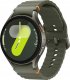 Smartwatch Samsung Galaxy Watch 7 40mm Zielony (SM-L300NZGAEUE) 1