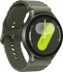 Smartwatch Samsung Galaxy Watch 7 40mm Zielony (SM-L300NZGAEUE) 2