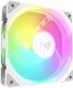 Wentylator Asus TUF Gaming TR120 ARGB (90DA0093-B09000) 1