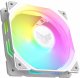Wentylator Asus TUF Gaming TR120 ARGB (90DA0093-B09000) 2