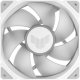 Wentylator Asus TUF Gaming TR120 ARGB (90DA0093-B09000) 5