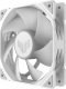 Wentylator Asus TUF Gaming TR120 ARGB (90DA0093-B09000) 6