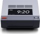 Komputer Ayaneo Ayaneo AM02 Retro Mini-PC 32 GB DDR5, 1 TB SSD 1