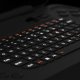 Konsola przenośna Ayaneo Flip KB – AMD Ryzen 7840U, 16 GB LPDDR5X, 512 GB SSD, Czarna 2