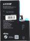 Licore Bateria do Iphone 14 PRO MAX 4323 mAh LICORE 1