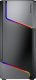 Obudowa Cougar Cougar MX360 RGB Midi Tower Czarny 1