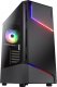 Obudowa Cougar Cougar MX360 RGB Midi Tower Czarny 2