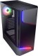 Obudowa Cougar Cougar MX360 RGB Midi Tower Czarny 3