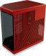 Obudowa Hyte Y70 Black Cherry (CS-HYTE-Y70-BR) 2
