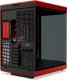Obudowa Hyte Y70 Black Cherry (CS-HYTE-Y70-BR) 5