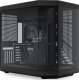 Obudowa Hyte Y70 Pitch Black (CS-HYTE-Y70-B) 1