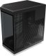 Obudowa Hyte Y70 Pitch Black (CS-HYTE-Y70-B) 2