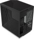 Obudowa Hyte Y70 Pitch Black (CS-HYTE-Y70-B) 3