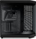 Obudowa Hyte Y70 Pitch Black (CS-HYTE-Y70-B) 4