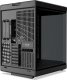 Obudowa Hyte Y70 Pitch Black (CS-HYTE-Y70-B) 5