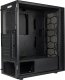 Obudowa Kolink Kolink Observatory HF Mesh Core Midi Tower Case - Black No Fans 1
