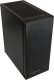 Obudowa Kolink Observatory HF Mesh PWM Midi-Tower Czarny (OBSERVATORY HF PWM MB) 5