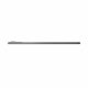 Tablet Lenovo Tab M11 11" 128 GB Szary (TB330FU) 6