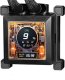 Chłodzenie wodne Lian Li Hydroshift LCD 360TL (HSLCD36TB) 2