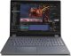 Laptop Lenovo ThinkPad P16 G2 i7-14700HX / 32 GB / 1 TB / W11 Pro / RTX 2000 Ada / 165 Hz (21FA004SPB) 1