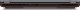 Laptop Lenovo ThinkPad P16 G2 i7-14700HX / 32 GB / 1 TB / W11 Pro / RTX 2000 Ada / 165 Hz (21FA004SPB) 7