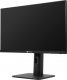 Monitor AG Neovo LH-2403 2