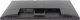 Monitor AG Neovo LH-2403 5