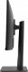 Monitor AG Neovo LH-2403 7