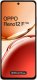 Smartfon Oppo Reno12 F 5G 8/256GB Pomarańczowy  (110010233414) 1
