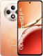Smartfon Oppo Reno12 F 5G 8/256GB Pomarańczowy  (110010233414) 9