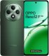 Smartfon Oppo Reno12 F 5G 8/256GB Zielony  (110010233413) 1