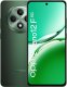 Smartfon Oppo Reno12 F 5G 8/256GB Zielony  (110010233413) 10