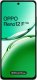 Smartfon Oppo Reno12 F 5G 8/256GB Zielony  (110010233413) 1