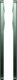 Smartfon Oppo Reno12 F 5G 8/256GB Zielony  (110010233413) 8