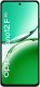 Smartfon Oppo Reno12 F 5G 8/256GB Zielony  (110010233413) 9