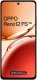 Smartfon Oppo Reno12 FS 5G 12/512GB Pomarańczowy  (110010234158) 1