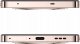 Smartfon Oppo Reno12 FS 5G 12/512GB Pomarańczowy  (110010234158) 7