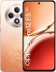 Smartfon Oppo Reno12 FS 5G 12/512GB Pomarańczowy  (110010234158) 9