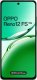 Smartfon Oppo Reno12 FS 5G 12/512GB Zielony  (110010234157) 1