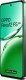 Smartfon Oppo Reno12 FS 5G 12/512GB Zielony  (110010234157) 4