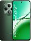 Smartfon Oppo Reno12 FS 5G 12/512GB Zielony  (110010234157) 9