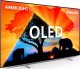 Telewizor Philips 55OLED769/12 OLED 55'' 4K Ultra HD Titan OS Ambilight 1