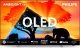 Telewizor Philips 65OLED769/12 OLED 65'' 4K Ultra HD Titan OS Ambilight 2