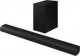 Soundbar Samsung HW-B650D 1