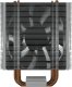 Chłodzenie CPU Savio Vortex X2 (SAVGCOVORTEXX2) 5