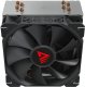 Chłodzenie CPU Savio Vortex X2 (SAVGCOVORTEXX2) 8