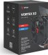 Chłodzenie CPU Savio Vortex X2 (SAVGCOVORTEXX2) 12