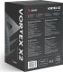 Chłodzenie CPU Savio Vortex X2 (SAVGCOVORTEXX2) 13